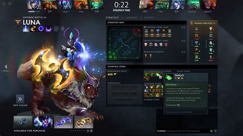 dota 2 picks|game dota 2.